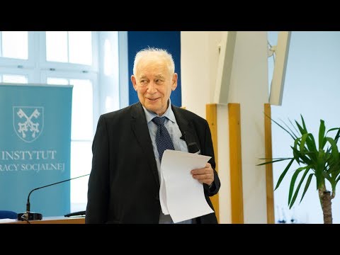 Something, nothing and Leibniz's question. Negation in logic and metaphysics, Jan Woleński