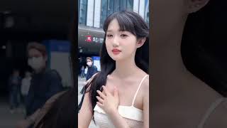 Video Triệu View || Best Oddly Satisfying #shorts p134