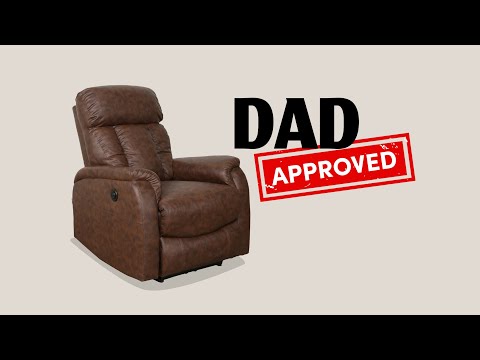 Dad approved furniture only on pepperfry.com