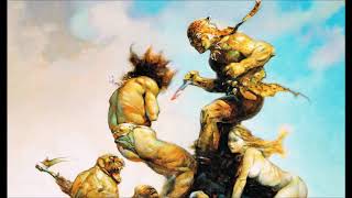 Mastodon  - Jaguar God Lyrics