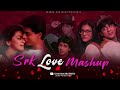 90 S Romantic Mashup Best Of Shah Rukh Khan SRK Love Mashup SRK 90 S SRK Mashup