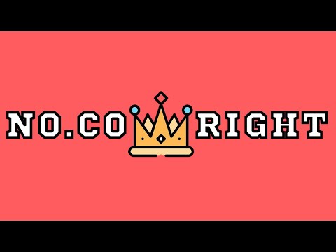 Instru Rap Trap | Hard Freestyle Lourd | 2020 (BY MONFX)