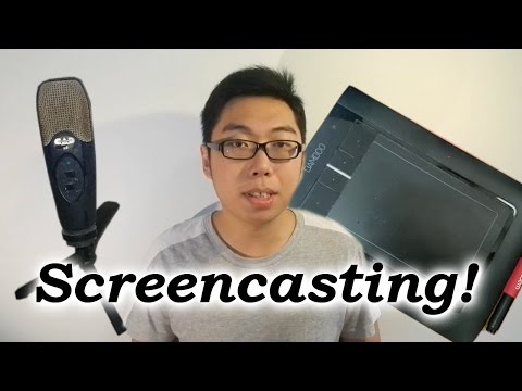 Video Encoding for Beginners