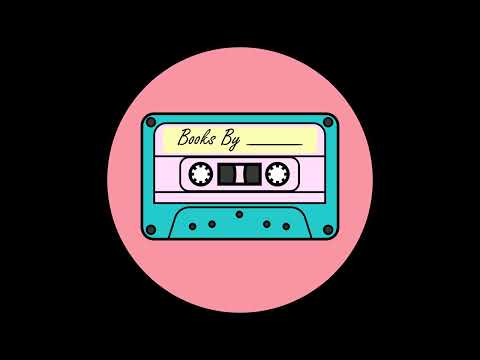 Isaac Asimov's I Robot, Part 1: Introduction [Audiobook]