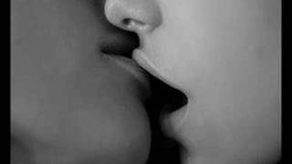 I&#39;m Nothing Without You