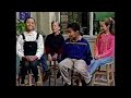 Kids For Tree Mendous Trees Season 4 Episode 14