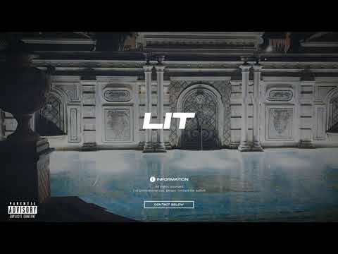 JURGAZ - LIT (Official Video)