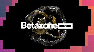 Betazone Davos 2020 | Augmented Voices with Harry Yeff aka Reeps One