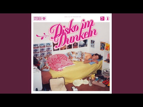 download lagu mp3 mp4 Exp 3, download lagu Exp 3 gratis, unduh video klip Exp 3