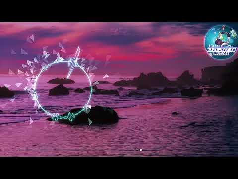 No hay lugar más alto Miel San Marcos/BASS BOOSTED SPECTRE/DJ EL JEFE XD