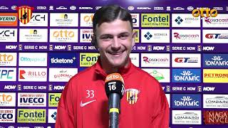 serie-c-now-benevento-turris-mario-perlingieri-nel-post-gara