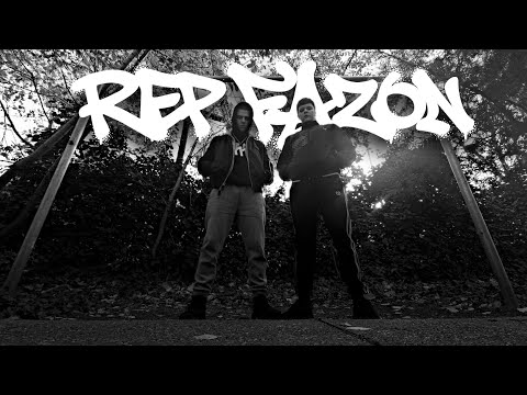 Macola and ElevenHiljadaFifti