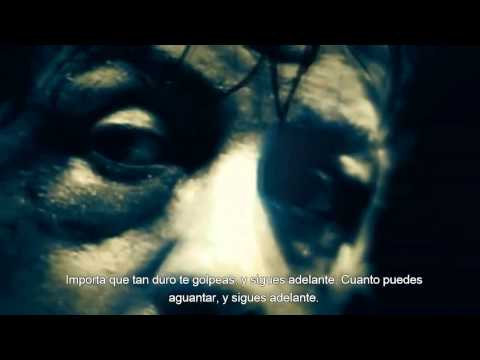 ¿Por qué nos caemos? Motivación deporte