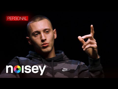 Personal: Massimo Pericolo racconta il suo presente, i suoi dubbi e le sue ansie