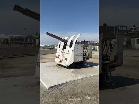 Playa Leticia en pisco ica #ica #pisco #peru