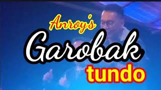 Download lagu Luarbiasa sambutan penonton ketika Anroys membawakan lagu Garobak Tundo di Batam mp3 Download lagu Luarbiasa sambutan penonton ketika Anroys membawakan lagu Garobak Tundo di Batam mp3