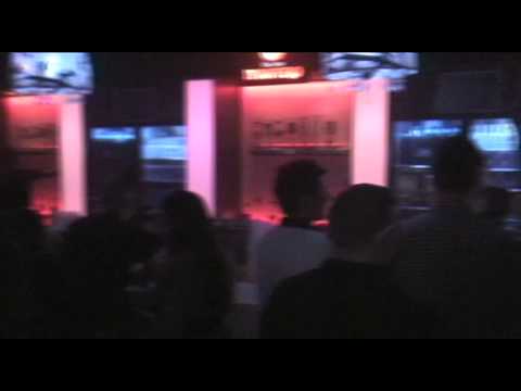 PRESTIGE AFTERMOVIE SATURDAY 16 APRIL THE SAND AMSTERDAM