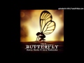 Danny Darko ft. Jova Radevska - Butterfly (K-Style ...