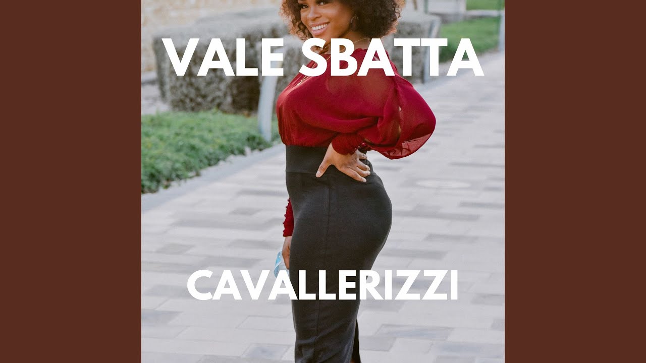 Basilio Massaro (Rev)