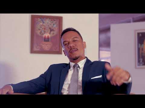 Ice Dee - Me Deixa Chapado (Prod DJ Cuco)