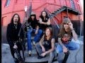 Where Angels Suffer - Crying Eagle/ Unnatural High ...