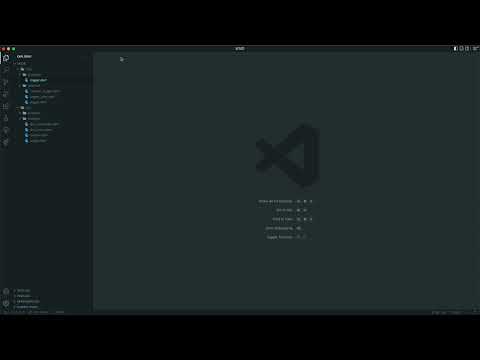 SOLID Dart / Flutter:   Open-Close Principle (OCP)