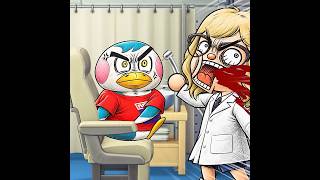 手をあげてください#あつ森 #あつまれどうぶつの森 #animalcrossing