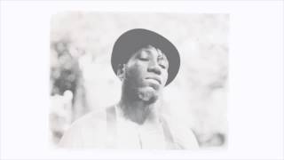 Willis Earl Beal - Too Dry To Cry 