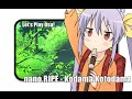 A NEW BEGINNING - Let's Play Osu! nano.RIPE ...