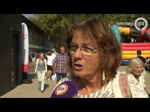 GLD VANDAAG 24 september 2016