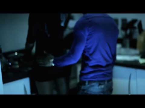 Word On Road TV BC Da Bossman - Angels (Prequel Video)  [2011]