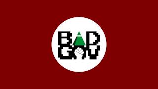 Bad Government Release Trailer