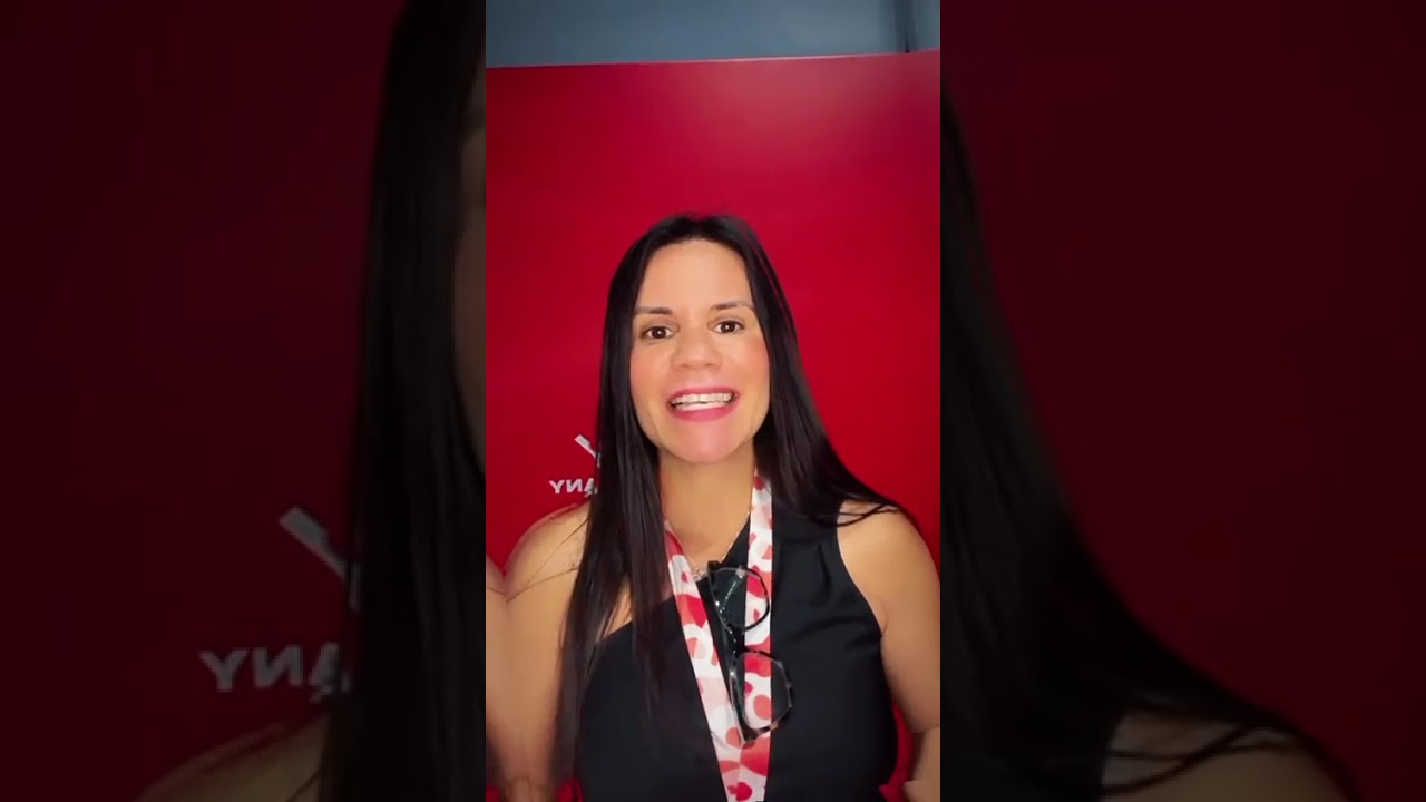 Alessandra França-35