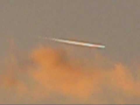 Slippery Rock, PA, United States