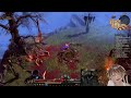 infokan permabaran game bagus