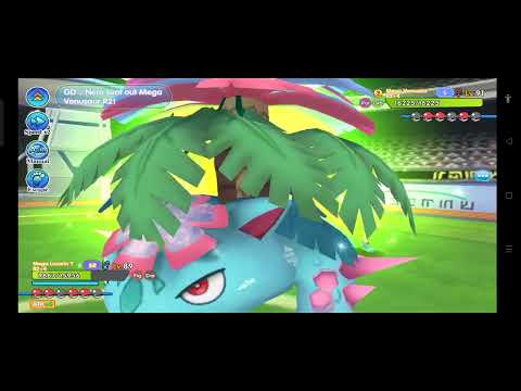 DoubleMatch! Againts GD?Nero//LucaModeBeast!👀 #PockeTownGamePlay #PockeTownIndonesia