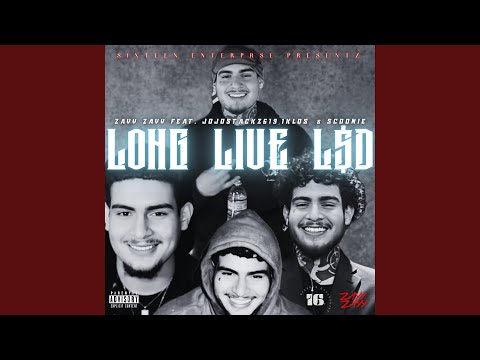 LONG LIVE LSD (feat. Jojostackz619, 1klos & Scoonie)
