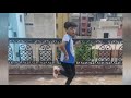 Sauda Khara Khara Dance Choreography By Prachi ️ ️