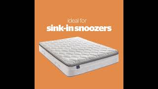 Carousel navigation image position 9 of 9