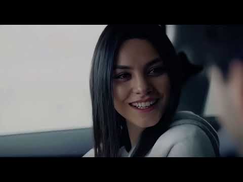 Kara Sevda-Zeynep & Emir // scene packs #karasevda #zeymir #endlesslove #scenepacks 