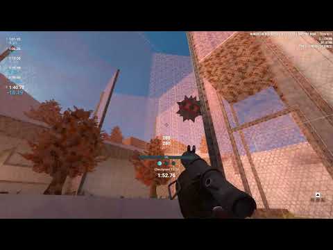 SJ_Lithium Showcase - Momentum Mod Jump