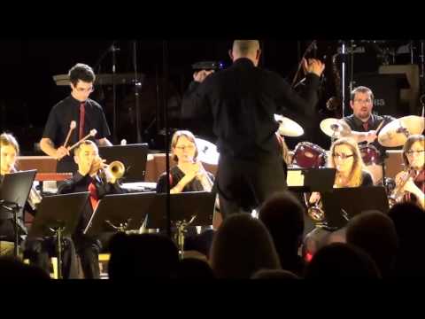 Artix Brass Band, Music