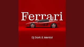 Ferrari Music Video