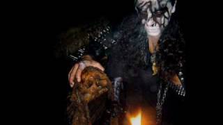 Cryfemal - Black metal II