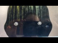 Phantom Puppet Jumpscare