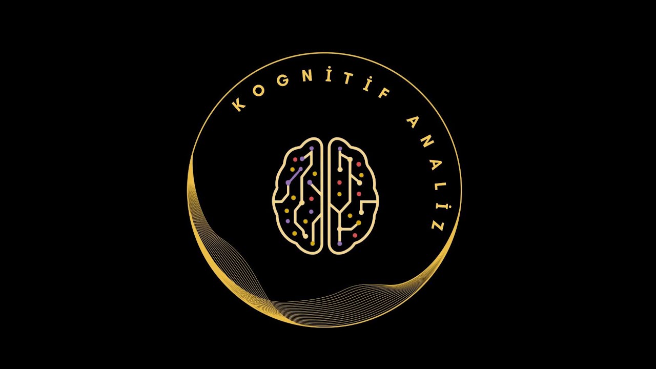 Test Oluşturma ve Danışana Test Linki Gönderme