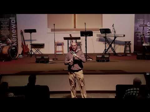 God's Generous Grace