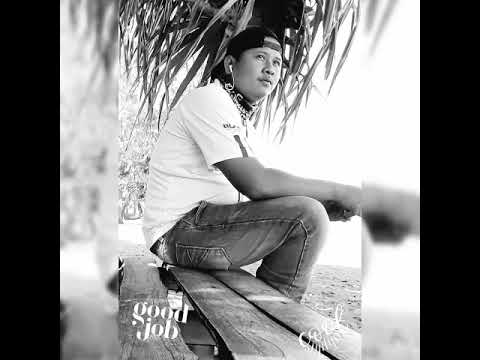 ADIN GUSMAO KALAN FURAK IDA NE.