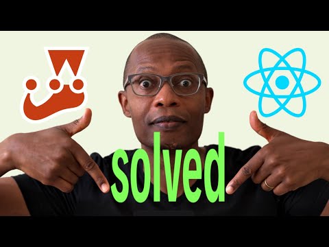 Sorting Referenceerror Textdecoder Is Not Defined In Reactjs Jest React Testing Library