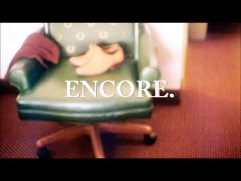 Blind Prophet - To The Floor